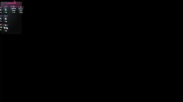 Clawdeen  wolf online show from 31, 10, 2025