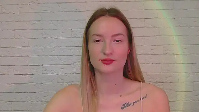 Alice Sweet 01 online show from 5, 12, 2025