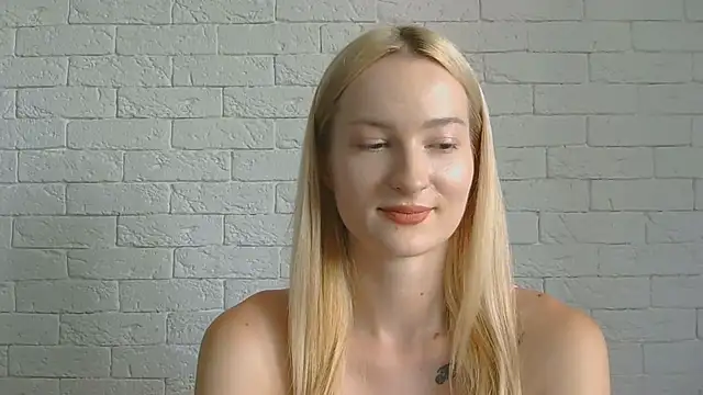 Alice Sweet 01 online show from 26, 6, 2026