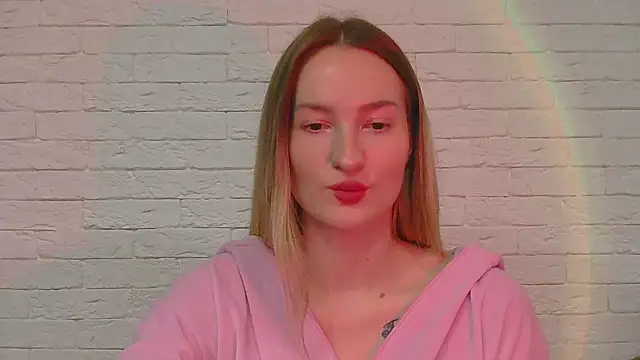 Alice Sweet 01 online show from 1, 12, 2025