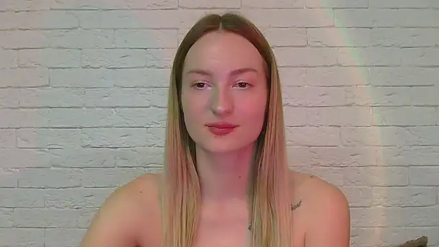 Alice Sweet 01 online show from 13, 11, 2025