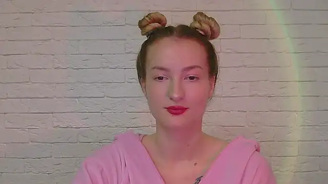 Alice Sweet 01 online show from 30, 11, 2025