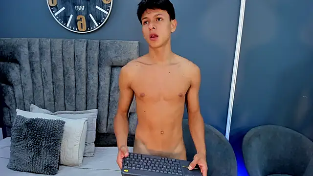 stephane rouss online show from 28, 10, 2025