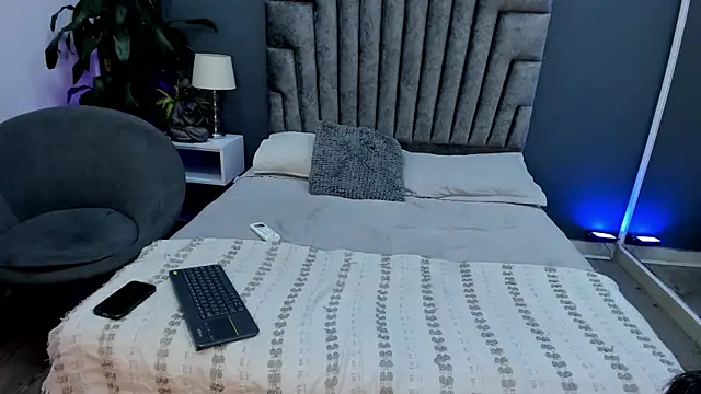 stephane rouss online show from 29, 10, 2025