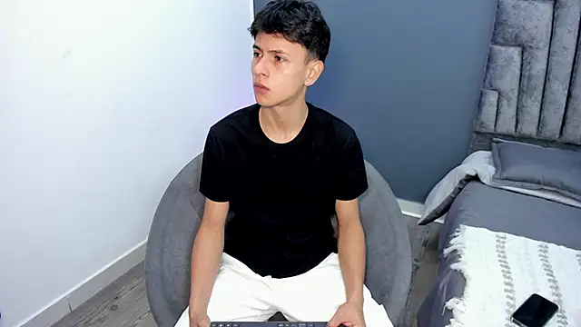 stephane rouss online show from 1, 12, 2025