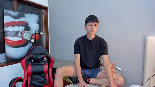 stephane rouss online show from 28, 9, 2025