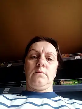 KimmyAghora online show from 15, 9, 2025