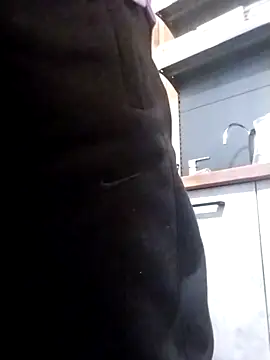 KimmyAghora online show from 15, 1, 2026