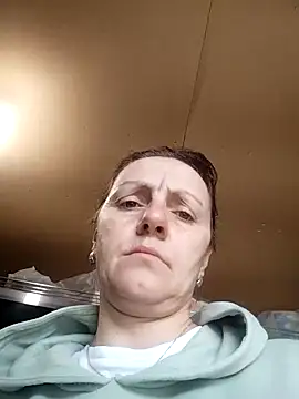 KimmyAghora online show from 19, 9, 2025