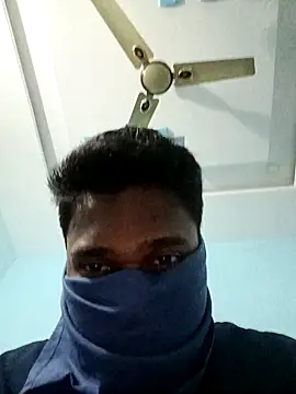 smithou online show from 11, 1, 2026