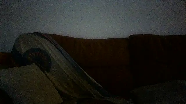 Feistysausage online show from 6, 11, 2025