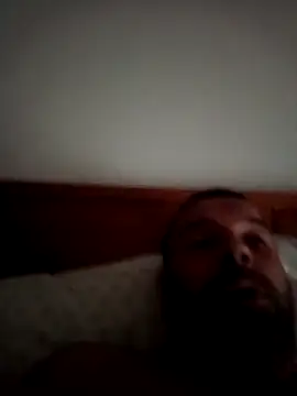 Feistysausage online show from 10, 10, 2025