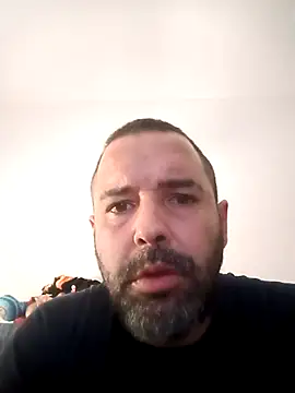 Feistysausage online show from 15, 9, 2025
