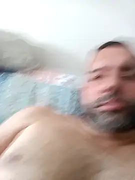 Feistysausage online show from 15, 10, 2025