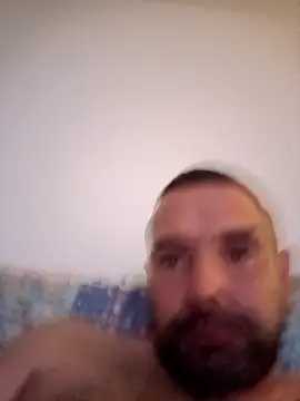 Feistysausage online show from 24, 9, 2025