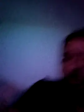 Feistysausage online show from 14, 11, 2025