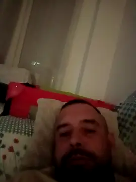 Feistysausage online show from 20, 9, 2025