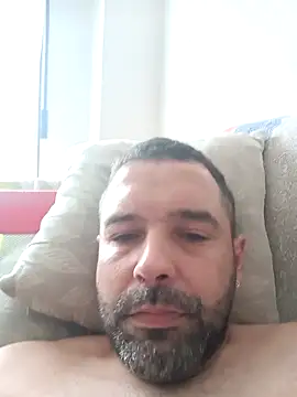 Feistysausage online show from 12, 10, 2025