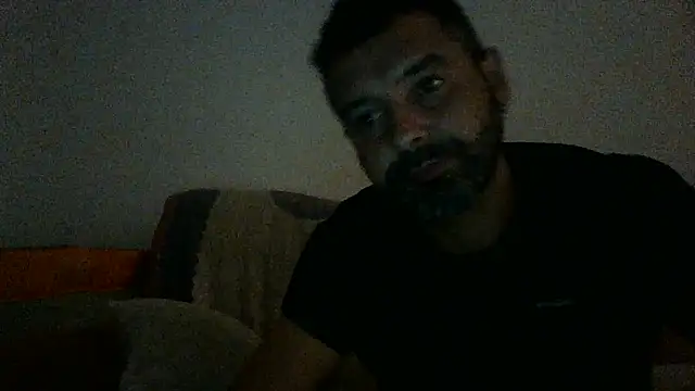 Feistysausage online show from 4, 11, 2025