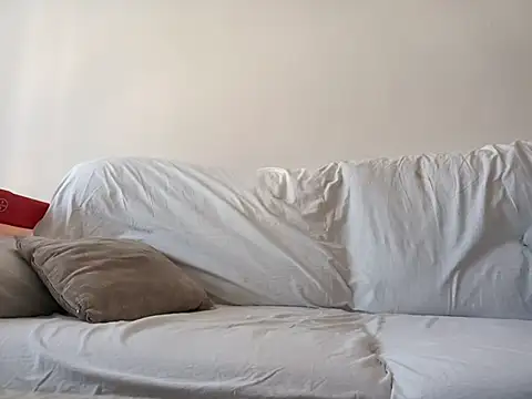 Feistysausage online show from 18, 9, 2025