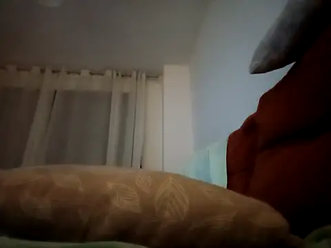 Feistysausage online show from 10, 9, 2025