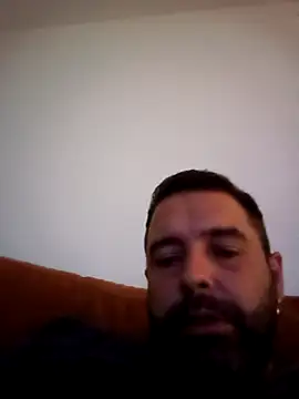 Feistysausage online show from 10, 11, 2025