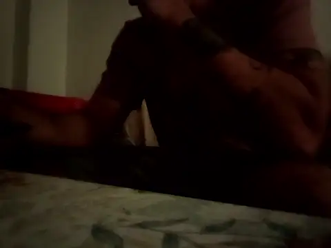 Feistysausage online show from 26, 9, 2025
