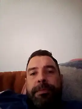 Feistysausage online show from 5, 11, 2025
