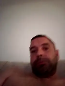 Feistysausage online show from 9, 10, 2025