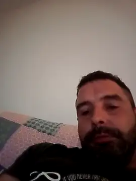 Feistysausage online show from 1, 11, 2025