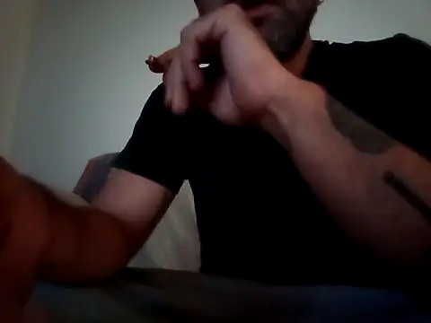Feistysausage online show from 13, 9, 2025