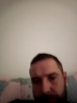 Feistysausage online show from 17, 10, 2025
