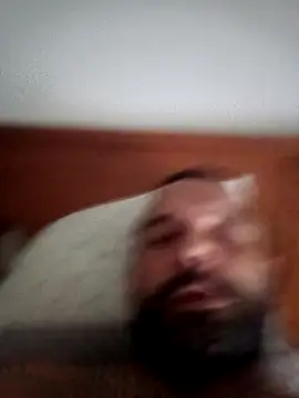Feistysausage online show from 3, 10, 2025