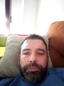 Feistysausage online show from 11, 11, 2025