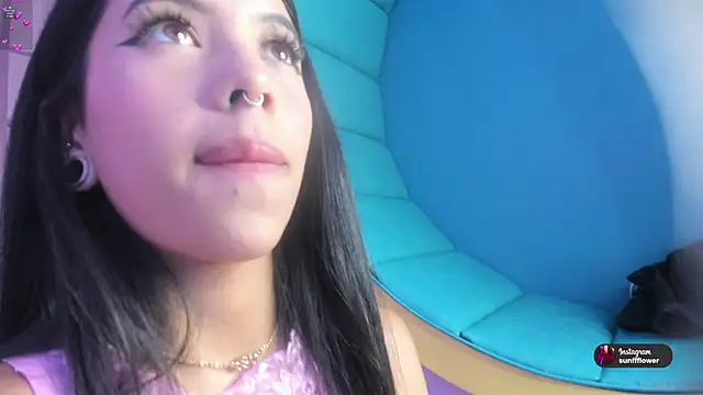 Brooke monroe online show from 14, 9, 2025