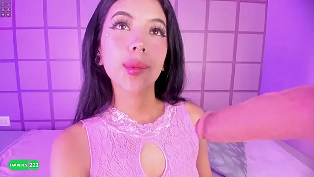 Brooke monroe online show from 27, 9, 2025