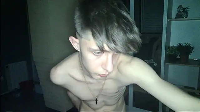 darkpleasurex online show from 30, 5, 2026