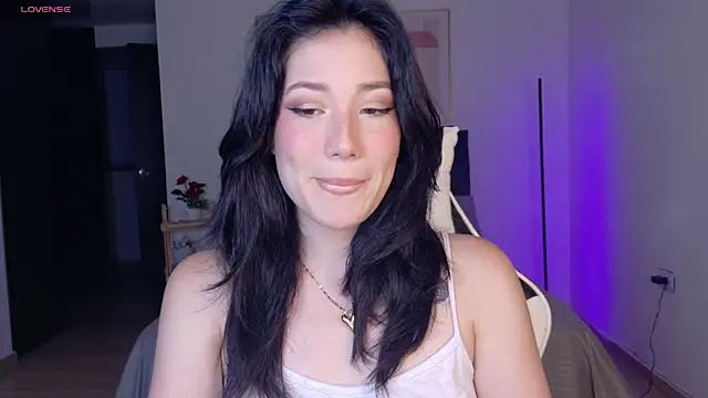 Eliih 01 online show from 23, 10, 2025