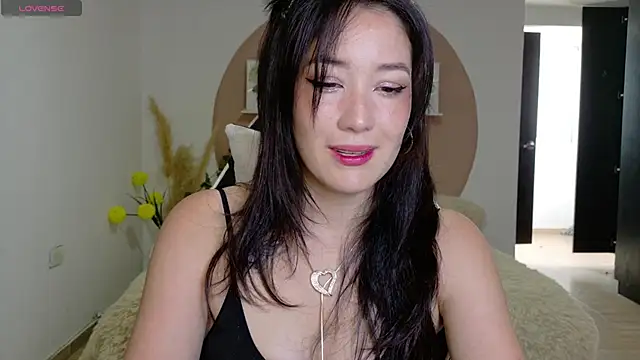 Eliih 01 online show from 20, 3, 2026