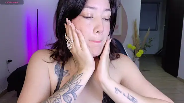 Eliih 01 online show from 30, 5, 2026