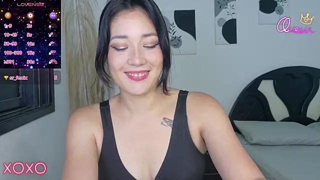 Eliih 01 online show from 13, 1, 2026