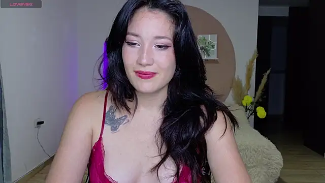 Eliih 01 online show from 14, 4, 2026