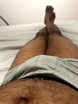 Madu0999 online show from 26, 11, 2025