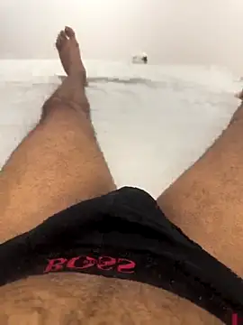 Madu0999 online show from 19, 9, 2025