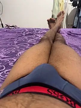 Madu0999 online show from 5, 2, 2026