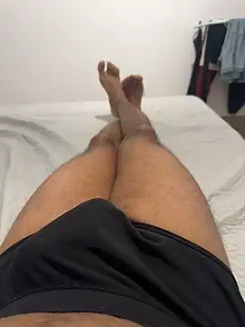 Madu0999 online show from 21, 12, 2025