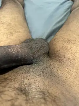 Madu0999 online show from 1, 10, 2025