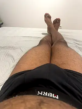 Madu0999 online show from 31, 10, 2025