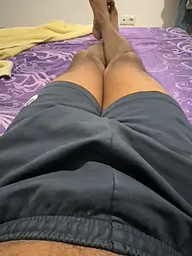 Madu0999 online show from 7, 1, 2026