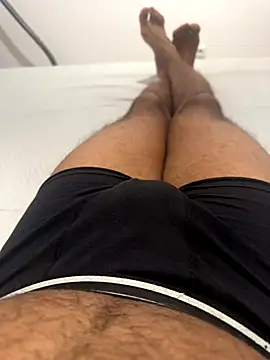 Madu0999 online show from 11, 11, 2025